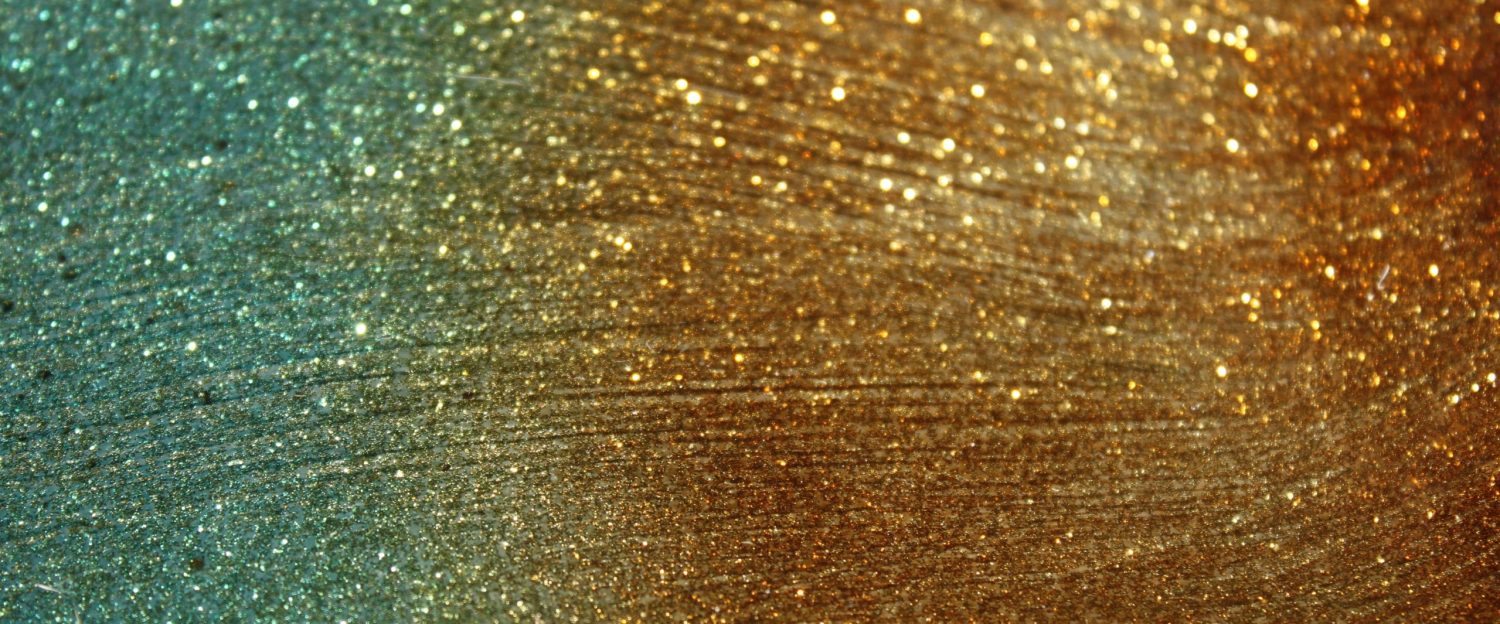 The Re-discovering Blog